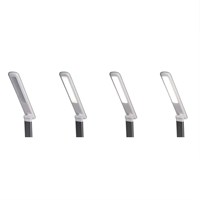 MAUL Stolna LED svjetiljka Jazzy