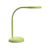 MAUL Stolna LED svjetiljka Joy pastelno zelena