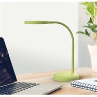 MAUL Stolna LED svjetiljka Joy