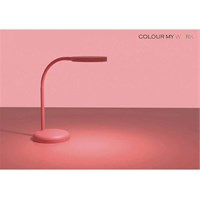 MAUL Stolna LED svjetiljka Joy