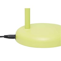 MAUL Stolna LED svjetiljka Joy