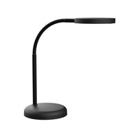 MAUL Stolna LED svjetiljka Joy crna