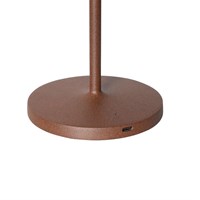 MAUL Stolna LED svjetiljka Nina