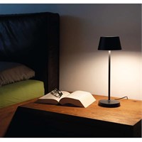 MAUL Stolna LED svjetiljka Nina