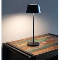 MAUL Stolna LED svjetiljka Nina