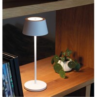 MAUL Stolna LED svjetiljka Nina