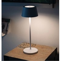 MAUL Stolna LED svjetiljka Nina