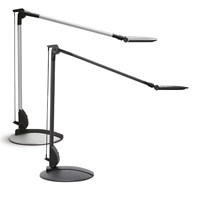 MAUL Stolna LED svjetiljka Optimus Base