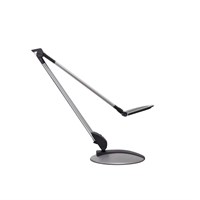 MAUL Stolna LED svjetiljka Optimus Base