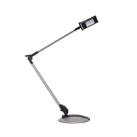 MAUL Stolna LED svjetiljka Optimus Base