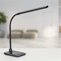 MAUL Stolna LED svjetiljka Pirro