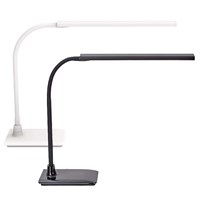 MAUL Stolna LED svjetiljka Pirro