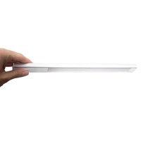 MAUL Stolna LED svjetiljka Pirro