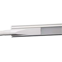 MAUL Stolna LED svjetiljka Pirro