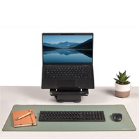 FELLOWES Stolna podloga Breyta™