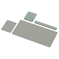 FELLOWES Stolna podloga Breyta™