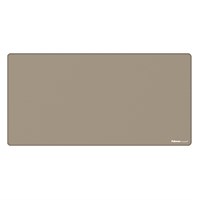 FELLOWES Stolna podloga Breyta™ pastelno smeđa