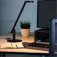 DURABLE Stolna podloga EFFECT