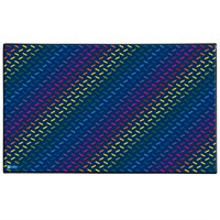 VIQUEL Stolna podloga Envy