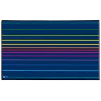 VIQUEL Stolna podloga Envy