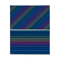 VIQUEL Stolna podloga Envy