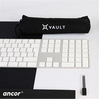ANCOR Stolna podloga VAULT