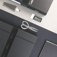 ANCOR Stolna podloga VAULT