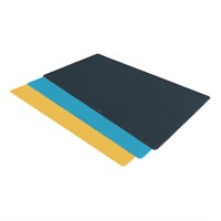 LEITZ Stolna podloga za radni stol Cosy