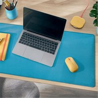 LEITZ Stolna podloga za radni stol Cosy