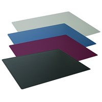 DURABLE Stolna podloga za radni stol