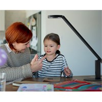 DURABLE Stolna svjetiljka LUCTRA® Lite