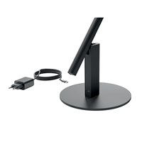 DURABLE Stolna svjetiljka LUCTRA® Lite