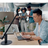 DURABLE Stolna svjetiljka LUCTRA® Lite