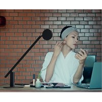 DURABLE Stolna svjetiljka LUCTRA® Lite