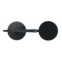 DURABLE Stolna svjetiljka LUCTRA® Lite