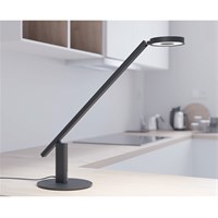 DURABLE Stolna svjetiljka LUCTRA® Lite