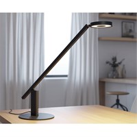 DURABLE Stolna svjetiljka LUCTRA® Lite