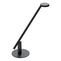 DURABLE Stolna svjetiljka LUCTRA® Lite