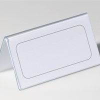 DURABLE Stolne kartice