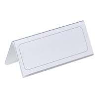 DURABLE Stolne kartice