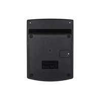 MAUL Stolni kalkulator MBU-700