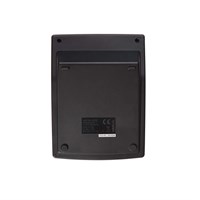 MAUL Stolni kalkulator MC-10