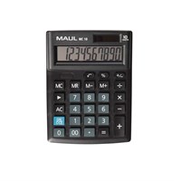 MAUL Stolni kalkulator MC-10