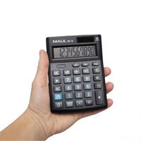 MAUL Stolni kalkulator MC-10
