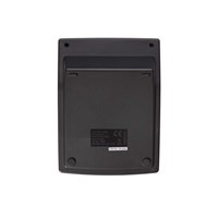 MAUL Stolni kalkulator MC-12