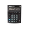 MAUL Stolni kalkulator MC-12