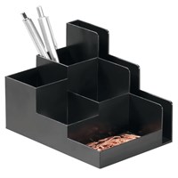 DURABLE Stolni organizer OPTIMO