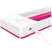 LEITZ Stolni organizer WOW