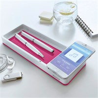 LEITZ Stolni organizer WOW