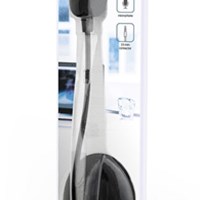 GEMBIRD Stolni PC mikrofon